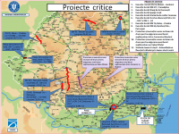 Imagine atasata: 06-Prezentare-MT-2015-Ian--Proiecte-Critice.png